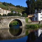 puente-romano-de-cangas-del-narcea-asturias-83872-xl