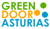 Green Door Asturias
